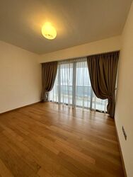 Marina Bay Suites (D1), Condominium #524082491